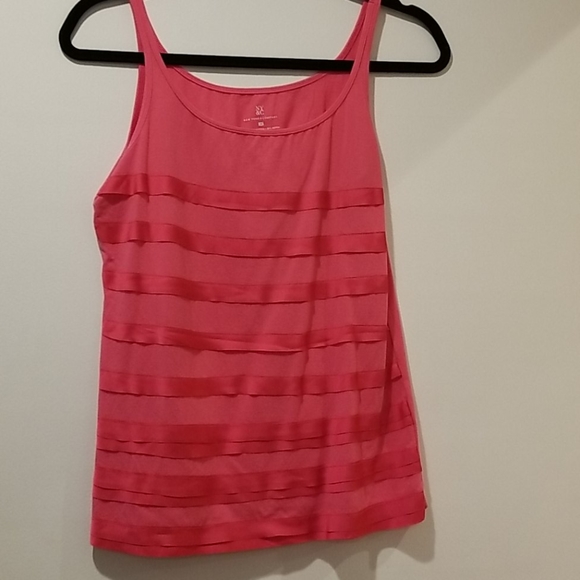 New York & Company Tops - New York and company tank top